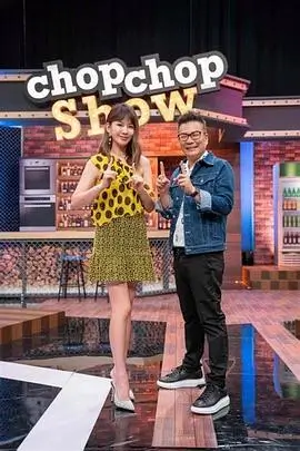音乐综艺现场翻唱影视剧经典歌曲封面