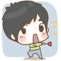 听友头像