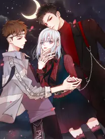 漫剧配乐经典影视歌曲封面