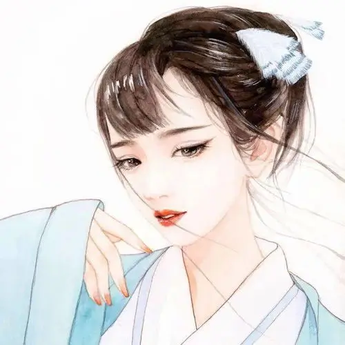 听友头像